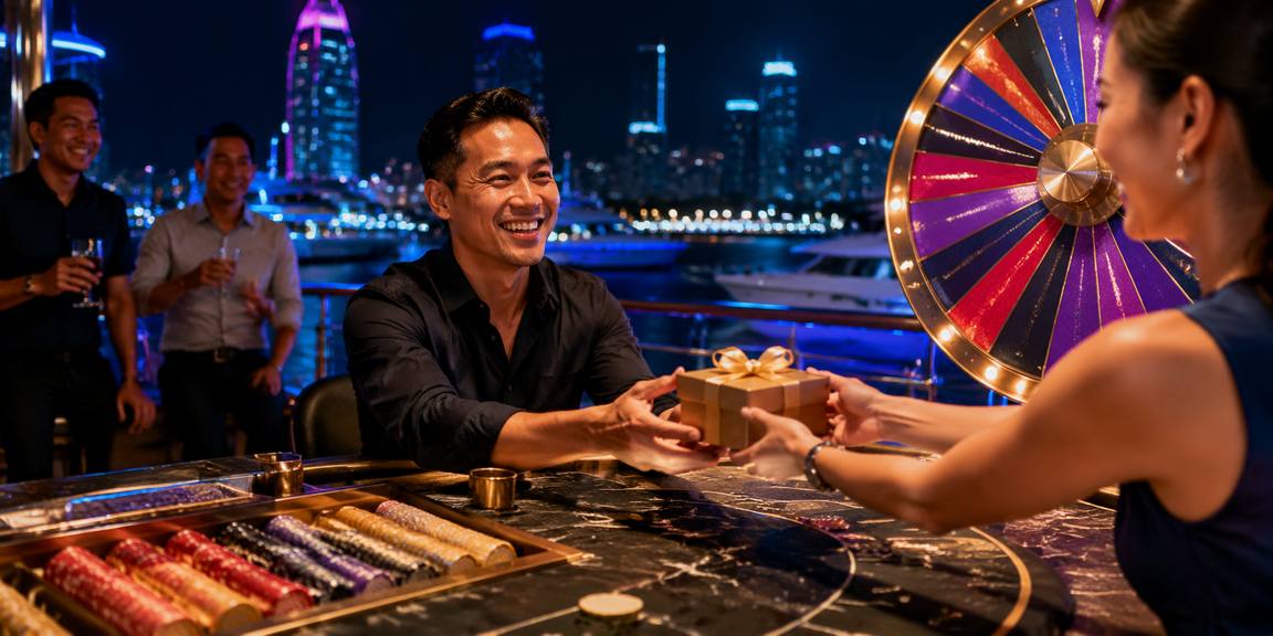 grab888 Texas Holdem di grab888 untuk Malaysia