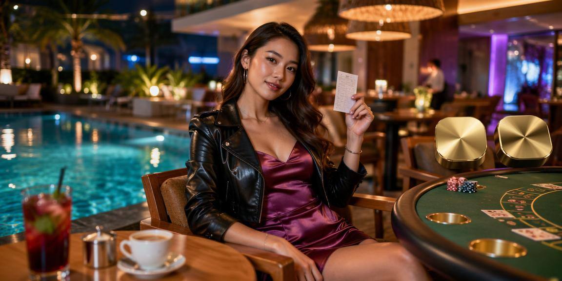 grab888 mobile gaming
