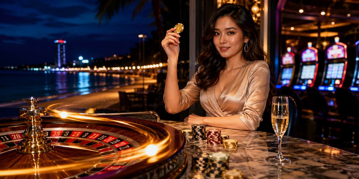 grab888 mobile gaming